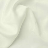 100% Polyester Chiffon Fabric, 70 gsm, 160 cm — Beige — photo 2