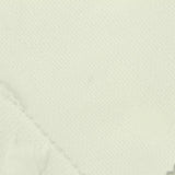 Beige Tone-on-Tone Jacquard, Poly-Cotton — photo 2