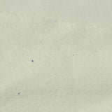 100% Polyester Fleece Fabric, 150 gsm, 160 cm — Khaki — photo 2