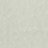 Cotton Polyester Jersey Knit Fabric, 155 gsm, 158 cm — White — photo 2