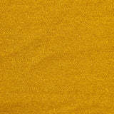 100% Polyester Jersey Knit Fabric, 190 gsm, 158 cm — Orange — photo 2