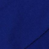 100% Cotton Jersey Knit Fabric, 195 gsm — Navy — photo 2