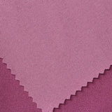 Polyester Stretch Scuba Knit Fabric, 210 gsm, 152 cm — Pink — photo 2