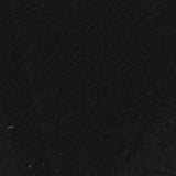 100% Polyester Woven Fabric, 130 gsm, 150 cm — Black — photo 2