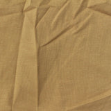 Cotton Stretch Jersey Knit Fabric, 180 gsm, 160 cm — Khaki — photo 2