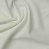 Nylon Stretch Warp Knit Fabric, 167 gsm, 167 cm — Grey — photo 2