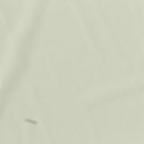 Polyester Stretch Jersey Knit Fabric, 200 gsm, 160 cm — Khaki — photo 2