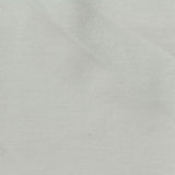 Cotton Polyester Birdseye Knit Fabric, 200 gsm, 165 cm — Grey — photo 2
