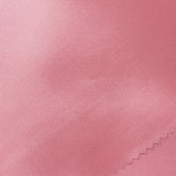 100% Polyester Woven Fabric, 75 gsm, 150 cm — Pink — photo 2