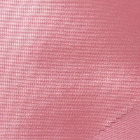 100% Polyester Woven Fabric, 75 gsm, 150 cm — Pink, ref EF-272053