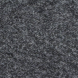 Light Grey Marl Knit, Polyester — photo 2