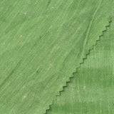 Green Marl Woven, Linen-Tencel Lyocell — photo 2