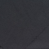Nylon Stretch Warp Knit Fabric, 210 gsm, 160 cm — Grey — photo 2