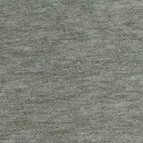 Grey Marl Velvet, Poly-Cotton — photo 2