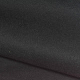 Polyester Stretch Knit Fabric, 470 gsm, 150 cm — Grey — photo 2