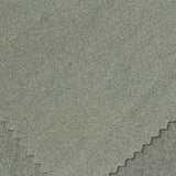 Heathered Grey Marl Sateen, Polyester — photo 2