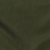 Nylon Polyester Woven Fabric, 122 gsm, 148 cm — Green — photo 2