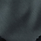 Cotton Viscose Jersey Knit Fabric, 230 gsm, 170 cm — Navy — photo 2