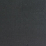Polyester Cotton Woven Fabric, 141 gsm, 148 cm — Grey — photo 2