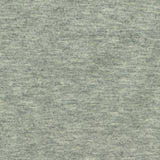 Grey Marl French Terry, Cotton-Poly — photo 2