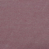 100% Polyester Interlock Knit Fabric, 323 gsm, 165 cm — Pink — photo 2
