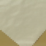 Polyester Nylon Woven Fabric, 128 gsm, 148 cm — Khaki — photo 2