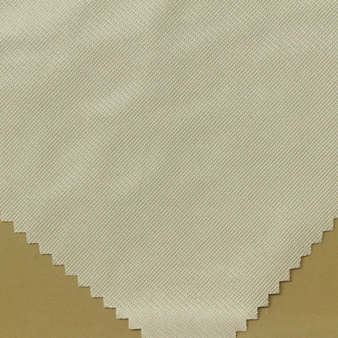 Polyester Nylon Woven Fabric, 128 gsm, 148 cm — Khaki