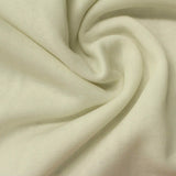 100% Polyester Chunky Knit Fabric, 166 gsm, 160 cm — Khaki — photo 2