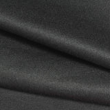 100% Polyester Jersey Knit Fabric, 180 gsm, 180 cm — Grey — photo 2