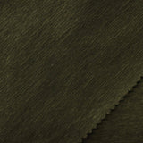 Olive Marl Jacquard, Polyester — photo 2