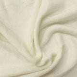 Chunky Knit Fabric, 220 gsm, 160 cm — Beige — photo 2
