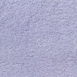 100% Polyester Chenille Fabric, 405 gsm, 155 cm — Purple — photo 2