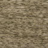 Olive Marl Jersey Knit, Polyester — photo 2