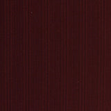 Polyester Stretch Knit Fabric, 180 gsm, 190 cm — Red — photo 2