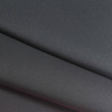 Knit Fabric, 315 gsm, 148 cm — Grey — photo 2