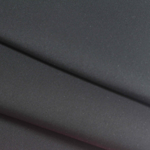 Knit Fabric, 315 gsm, 148 cm — Grey