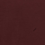 Modal Polyester Stretch Scuba Knit Fabric, 360 gsm, 167 cm — Red — photo 2