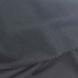 100% Cotton Jersey Knit Fabric, 220 gsm, 140 cm — Grey — photo 2