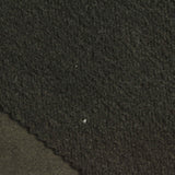 Dark Olive Marl Faux Suede, Polyester — photo 2
