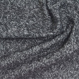 Polyester Stretch Knit Fabric, 380 gsm, 160 cm — photo 2