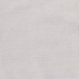 Lavender Bands Jacquard, Cotton — photo 2