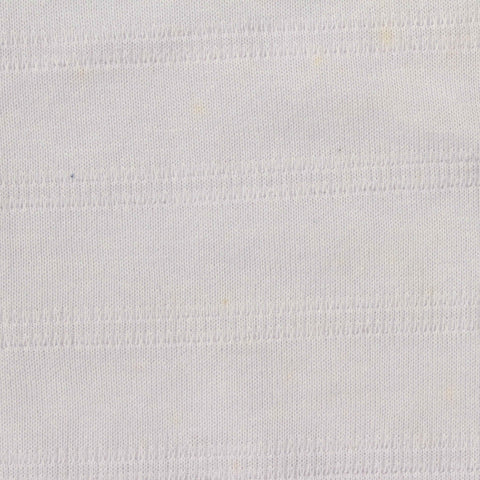 Lavender Bands Jacquard, Cotton