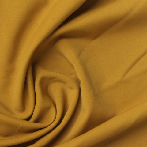 Nylon Stretch Warp Knit Fabric, 200 gsm, 150 cm — Khaki