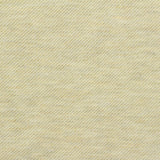 Polyester Viscose Knit Fabric, 190 gsm, 165 cm — Khaki — photo 2
