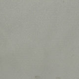 Mesh Fabric, 24 gsm, 160 cm — Grey — photo 2