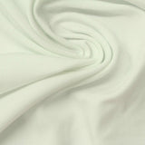 Tencel Lyocell Stretch Jersey Knit Fabric, 250 gsm, 155 cm — Beige — photo 2