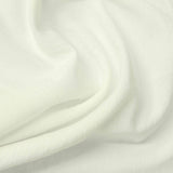 Polyester Nylon Woven Fabric, 140 gsm, 145 cm — Beige — photo 2