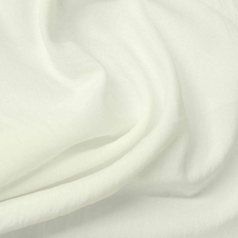 Polyester Nylon Woven Fabric, 140 gsm, 145 cm — Beige