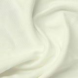 Polyester Stretch Knit Fabric, 260 gsm, 160 cm — Beige — photo 2