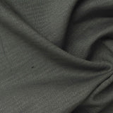 Dark Grey Textured Woven — photo 2